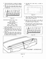 1951 Chevrolet Acc Manual-14.jpg